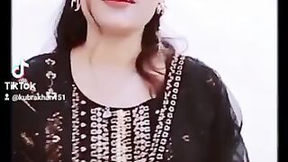 Hayeee main mar gi ????
