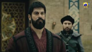 Usman ghazi Short Video