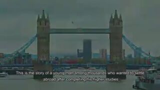 Ishq hai yeh Zameen