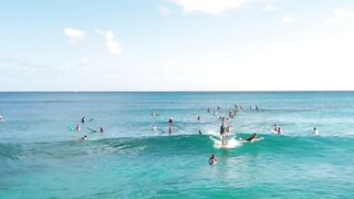 Holiday - Background Music For Volgs - Instrumental Music