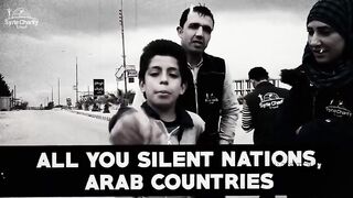 Muslim history