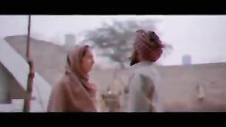 Love of Maa