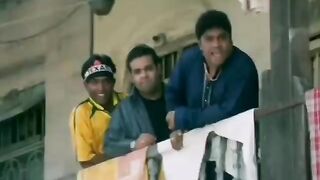 Babu bhai rocks