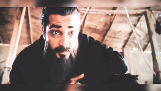 The of maula jatt Punjabi movie