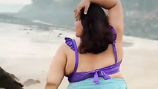 Pathan song besharam