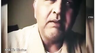 wah zindagi