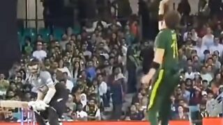 Shahenshah Afridi
