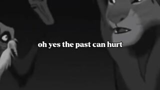 Learn from past