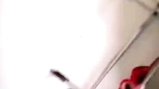 New Funny Video 2023