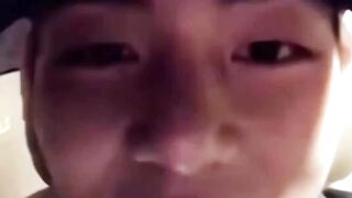 TaeTae ???? #v #taehyung