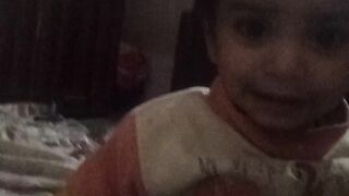 Little champ