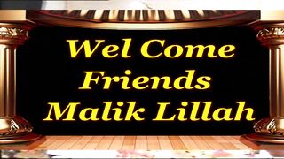 Talib Hussain Dard Choun Qismat Day Waaday Wafa Ho Giay Old Punjabi Song Dohray Mahiay Jog