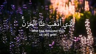 Islamic video #viral #febspot