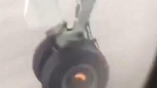 Khatam Tata bye bye good bye