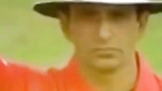 Muhammad Amir