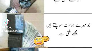 How's possible Online earning