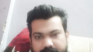 Humain to loot Liya mil k ishq walo ne bohot hi tang Kya abtak in khayalo ne