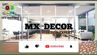 Modern Sink Designs 2023 | Anti Noise Kitchen Sink Designs | Steel Sink Ideas #home #design #kitchen