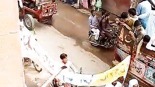 Eid maladan nabi