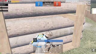 Pubg Mobile