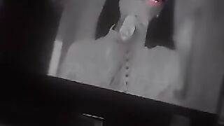 Hai Tamanaa tumKO dhula bnae hum