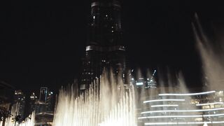 Burj khalifa
