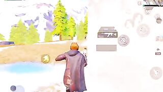 Heavy game play