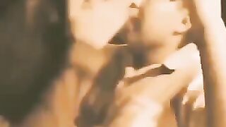 Threesome Dance #trending #viral #memes #youtube