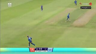 SA20 2023 Highlights | SA20 Highlights 2023 | Cricket | Cricket Highlights