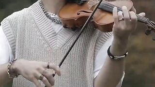 Ringtone Music