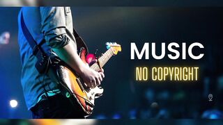 Music No Copyright/know my Self