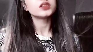 Mary dunya mary marxi||follow krlo