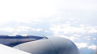 Qatar airways