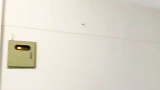 2 Bed Appartment in Samama Gulberg Greens Islamabad