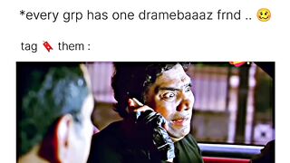 Johnny lever funny clip