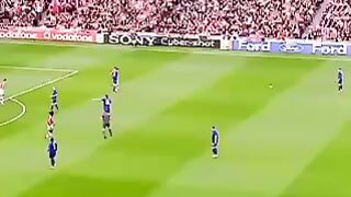 1 of The Best Freekicks in Football History!