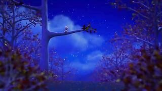 Super simple songs |Hush Little BaBy