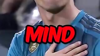 Ronaldo masterclass goals ⚽⚽⚽