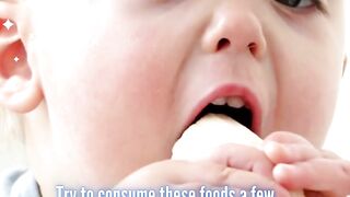 Fruits helpful for better sleep