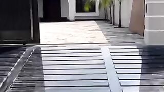 House design