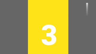 Question and answer 5