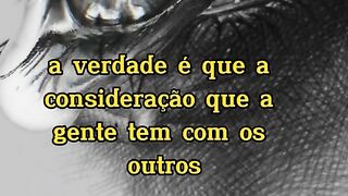 Motivaçaodiaria
