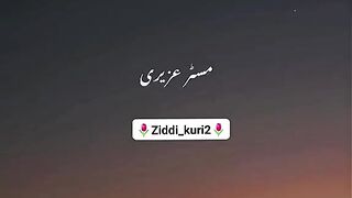 Hadees