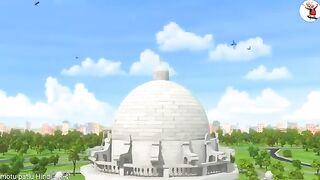Motu patlu Cartoon. Motu patlu new episode. Motu patlu ki Jodi