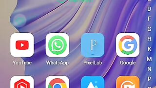 Beautiful videos for technical