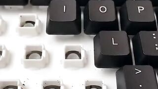 Smart technology