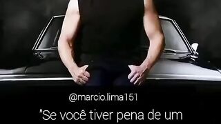 Motivaçaodiaria