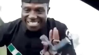 Cool comedy