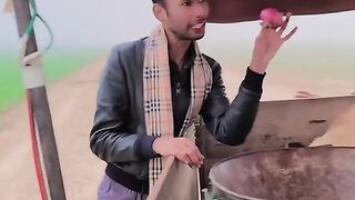 Trending funny vedio