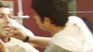 The best popular comedy video